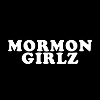 Mormon Girlz