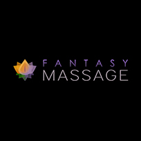 Fantasy Massage