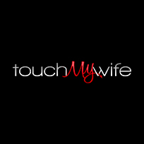 Touch My Wife