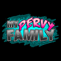 My Pervy Family