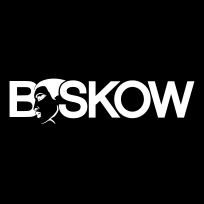 B Skow