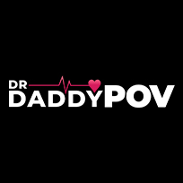Dr Daddy Pov