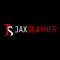 Jax Slayher