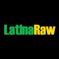 Latina Raw