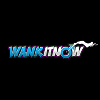 Wank It Now