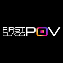 First Class POV