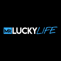 Mr Lucky Life