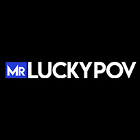 Mr Lucky POV