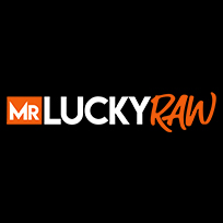 My Lucky Raw