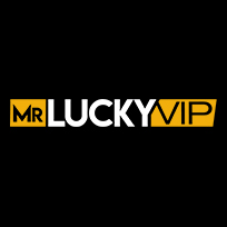 My Lucky VIP