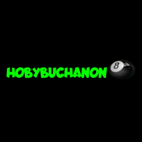 Hoby Buchanon