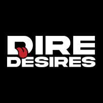 Dire Desires