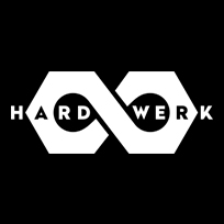 Hard Werk
