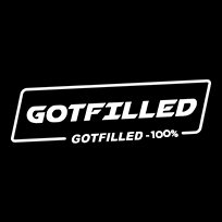 Got Filled