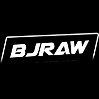 BJ Raw