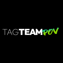 Tag Team POV