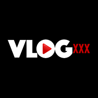 VLogXXX