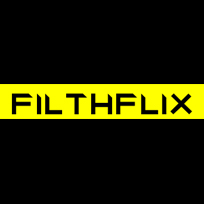 Filth Flix