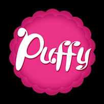 Puffy Network