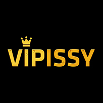 VIPissy