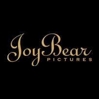 Joy Bear