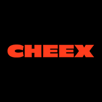 Cheex