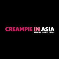 Creampie In Asia