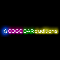 GoGo Bar Audition