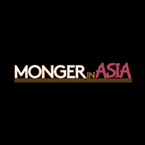 Monger In Asia