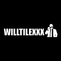 WillTile XXX