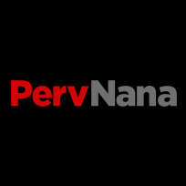 Perv Nana