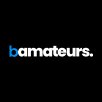 BAmateurs