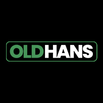 Old Hans